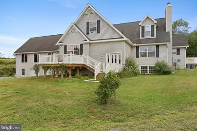 219 Plank Road, Beach Lake, PA 18405 - Photo 72