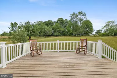 219 Plank Road, Beach Lake, PA 18405 - Photo 62
