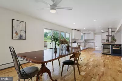 219 Plank Road, Beach Lake, PA 18405 - Photo 6