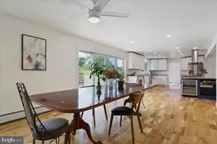 219 Plank Rd, Beach Lake, PA 18405 - Photo 6