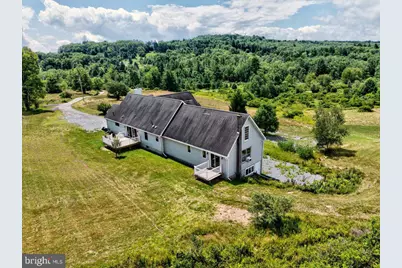 219 Plank Road, Beach Lake, PA 18405 - Photo 80