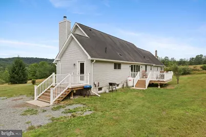 219 Plank Road, Beach Lake, PA 18405 - Photo 76