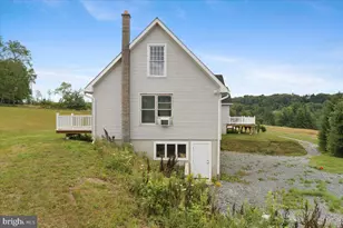 219 Plank Rd, Beach Lake, PA 18405 - Photo 74
