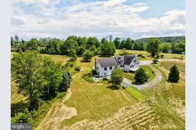 219 Plank Road, Beach Lake, PA 18405 - Photo 66