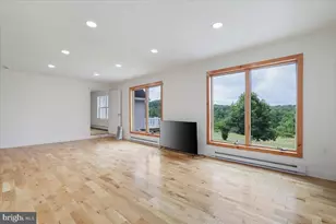 219 Plank Rd, Beach Lake, PA 18405 - Photo 34