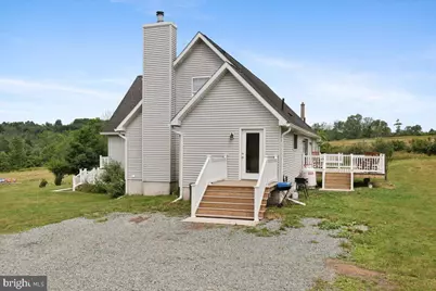219 Plank Road, Beach Lake, PA 18405 - Photo 70