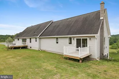 219 Plank Road, Beach Lake, PA 18405 - Photo 78