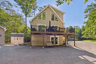 1008 Canoochee Ct, Lake Ariel, PA 18436 - Photo 6