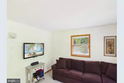 1008 Canoochee Court, Lake Ariel, PA 18436 - Photo 32