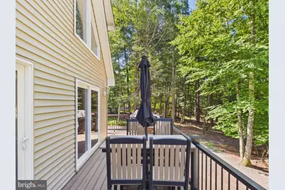 1008 Canoochee Court, Lake Ariel, PA 18436 - Photo 14