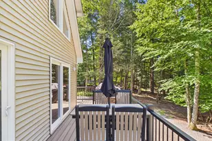 1008 Canoochee Ct, Lake Ariel, PA 18436 - Photo 14