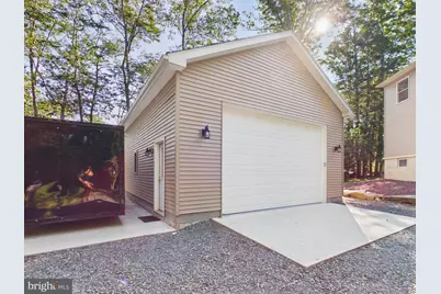 1008 Canoochee Court, Lake Ariel, PA 18436 - Photo 8