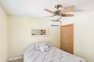 1008 Canoochee Ct, Lake Ariel, PA 18436 - Photo 40