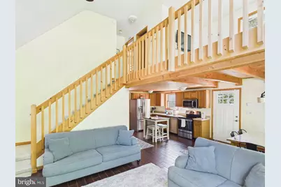 1008 Canoochee Court, Lake Ariel, PA 18436 - Photo 26