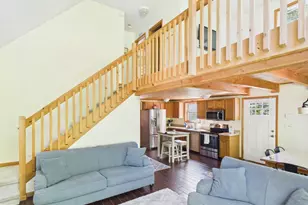1008 Canoochee Ct, Lake Ariel, PA 18436 - Photo 26