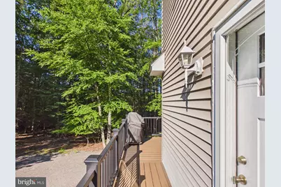 1008 Canoochee Court, Lake Ariel, PA 18436 - Photo 18