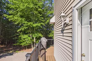 1008 Canoochee Ct, Lake Ariel, PA 18436 - Photo 18