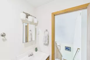 1008 Canoochee Ct, Lake Ariel, PA 18436 - Photo 52