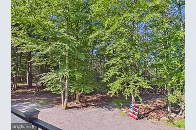 1008 Canoochee Court, Lake Ariel, PA 18436 - Photo 20
