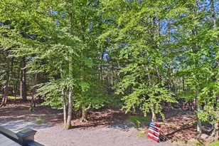 1008 Canoochee Ct, Lake Ariel, PA 18436 - Photo 20