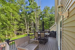 1008 Canoochee Ct, Lake Ariel, PA 18436 - Photo 16