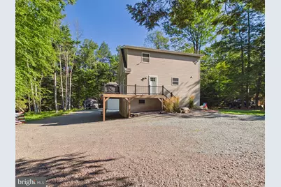 1008 Canoochee Court, Lake Ariel, PA 18436 - Photo 2