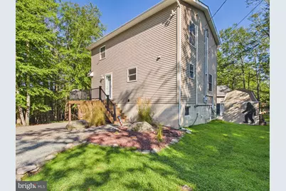 1008 Canoochee Court, Lake Ariel, PA 18436 - Photo 10