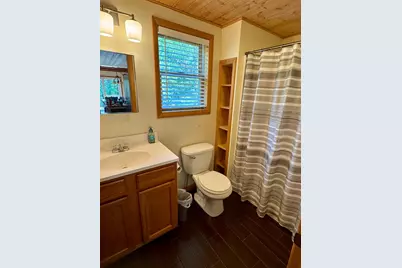 1008 Canoochee Court, Lake Ariel, PA 18436 - Photo 54