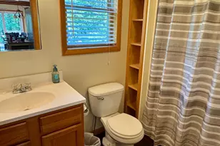 1008 Canoochee Ct, Lake Ariel, PA 18436 - Photo 54