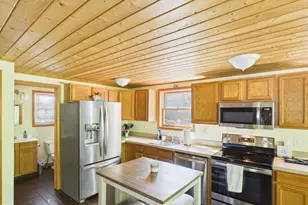 1008 Canoochee Ct, Lake Ariel, PA 18436 - Photo 22