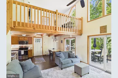 1008 Canoochee Court, Lake Ariel, PA 18436 - Photo 28