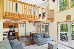 1008 Canoochee Ct, Lake Ariel, PA 18436 - Photo 28