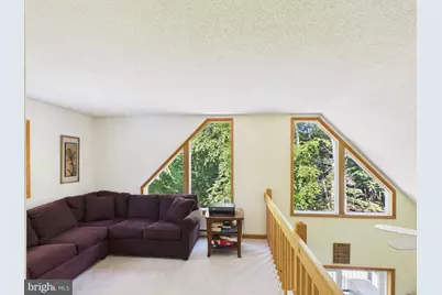 1008 Canoochee Court, Lake Ariel, PA 18436 - Photo 34