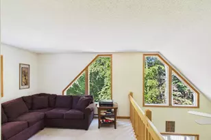 1008 Canoochee Ct, Lake Ariel, PA 18436 - Photo 34