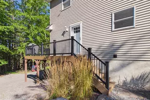 1008 Canoochee Ct, Lake Ariel, PA 18436 - Photo 12