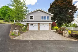[Address not provided], Honesdale, PA 18431 - Photo 74