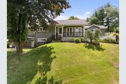 [Address not provided], Honesdale, PA 18431 - Photo 68