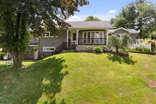 [Address not provided], Honesdale, PA 18431 - Photo 68