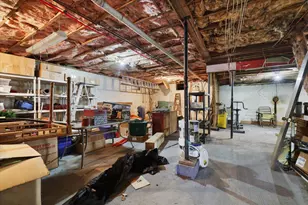 [Address not provided], Honesdale, PA 18431 - Photo 76