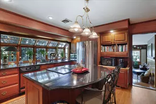 [Address not provided], Honesdale, PA 18431 - Photo 12