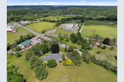 [Address not provided], Honesdale, PA 18431 - Photo 64
