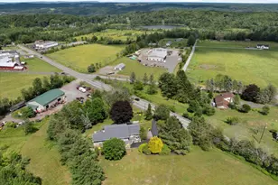 [Address not provided], Honesdale, PA 18431 - Photo 64