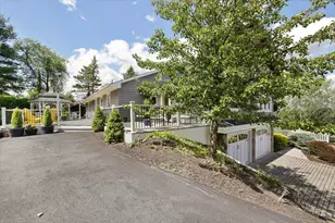 [Address not provided], Honesdale, PA 18431 - Photo 70