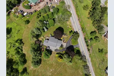 [Address not provided], Honesdale, PA 18431 - Photo 62