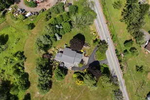 [Address not provided], Honesdale, PA 18431 - Photo 62