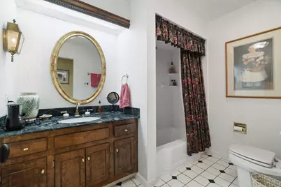 [Address not provided], Honesdale, PA 18431 - Photo 44