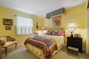 [Address not provided], Honesdale, PA 18431 - Photo 46