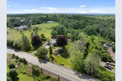 [Address not provided], Honesdale, PA 18431 - Photo 66