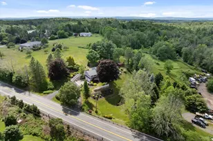 [Address not provided], Honesdale, PA 18431 - Photo 66