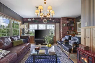 [Address not provided], Honesdale, PA 18431 - Photo 4